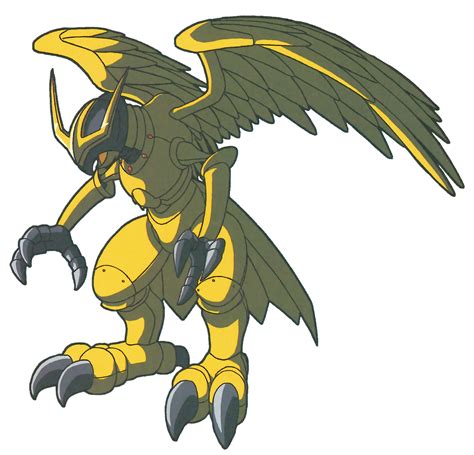 eaglemon|pabumon.